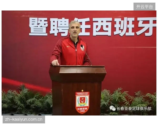 出成绩”而非“出人才”的青训导向，正在如何固化中国足球的人才瓶颈？