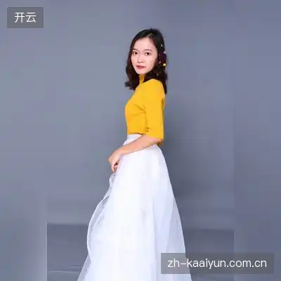 贝磊