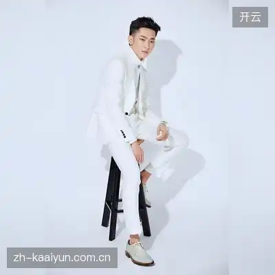 胡金宇