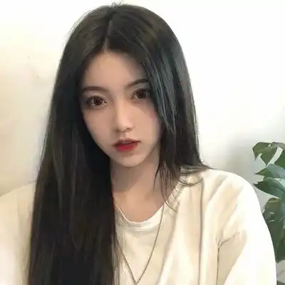 许德海