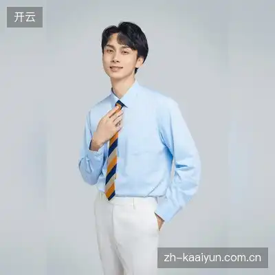 祝桐坤